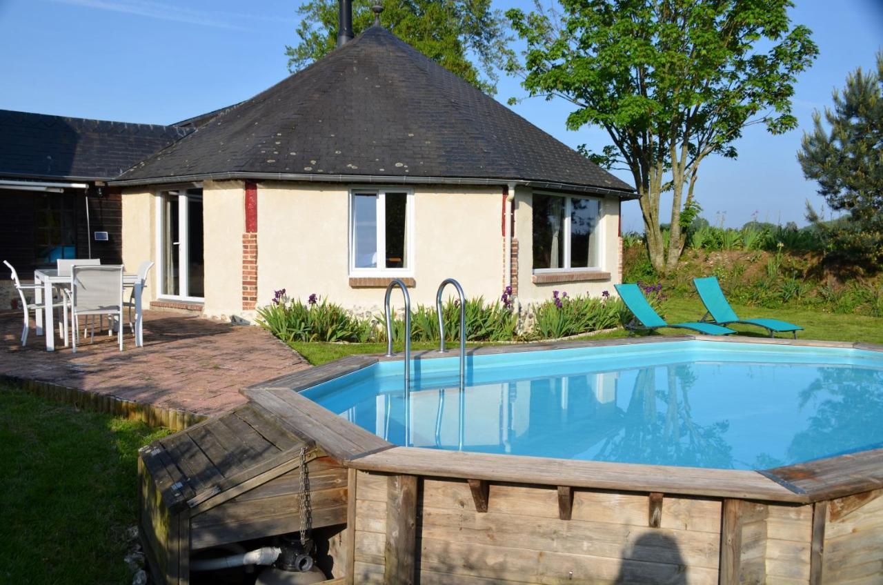 Le Manege Normand